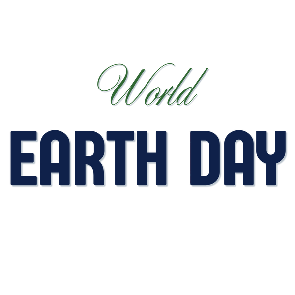 (Graphic Web Logo Size) World Earth Day 2026 (1).png