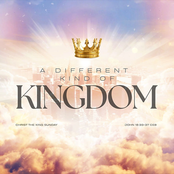 (Graphic Social Media) A Different Kind of Kingdom NOV232025.jpg