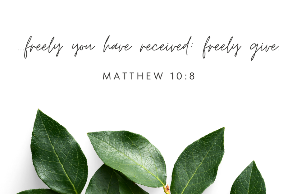 (SAUMC Website) GIVE Design Element Bible Verse .png
