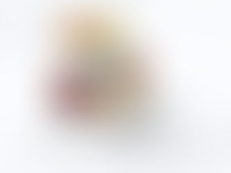 A Mission of Many Hearts & Many Hands