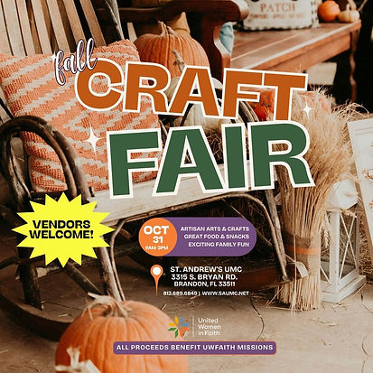 (Graphic Web IG Size) Fall Festival OCT312026.jpg