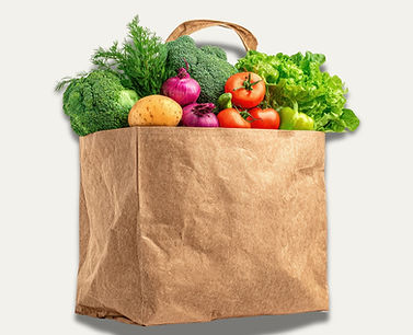 (Social Media Blog) Food Pantry APR032026.jpg