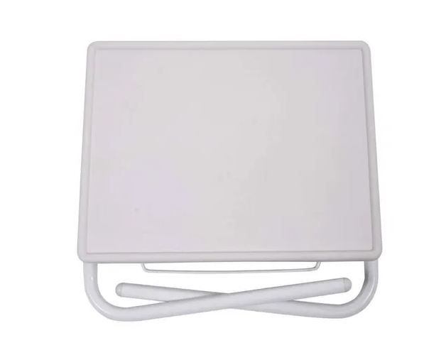 Miniatura: Mesa Table Mate Multiuso Cama Sillon