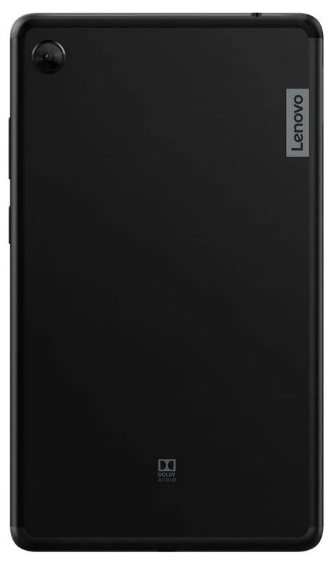 Miniatura: Tablet Lenovo Tab M7 7 Ips 16gb Lte Android+cover+film