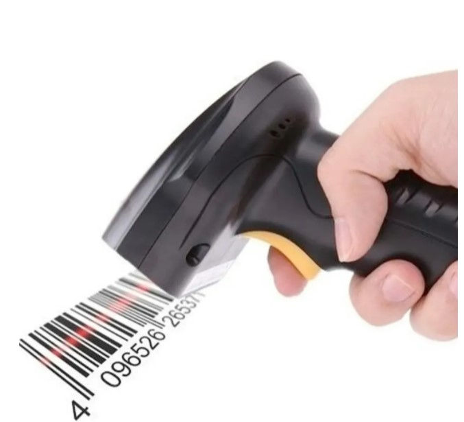 Miniatura: Punto de venta Full SII Eboletas