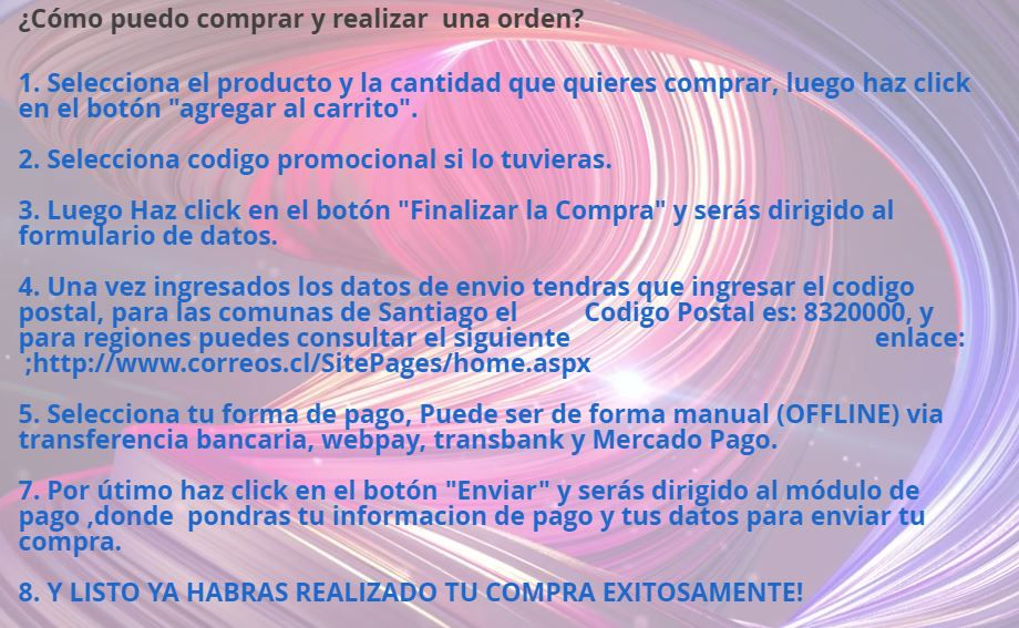 Miniatura: Impresora Térmica 80mm Usb + Bluetooth Boleta Electrónica