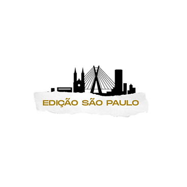 Design sem nome (3).png