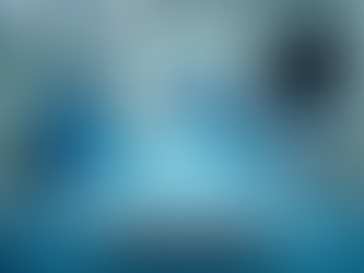 Implementing AI Security in Medical Devices and Utilities
