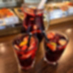 Sangria