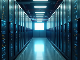 Maximizing Profitability with Secure Agentic AI Solutions