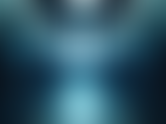 Maximizing Profitability with Secure Agentic AI Solutions