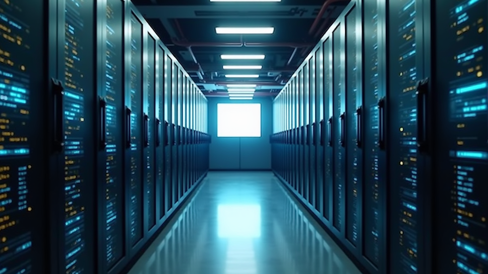 Maximizing Profitability with Secure Agentic AI Solutions