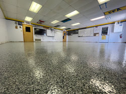 Classrooms