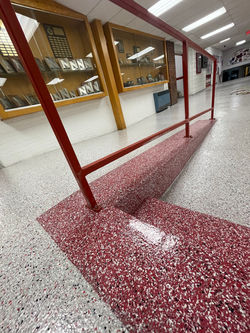 Ramp