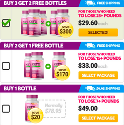 buy-keto-bodytone