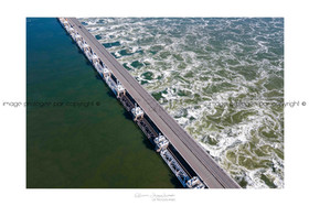 DJI_0002CB-2.jpg