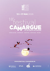 AFFICHE FESTIVAL CAMARGUE 2026.jpg