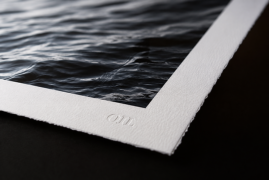 Papier Fine Art.png