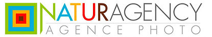 Naturagency