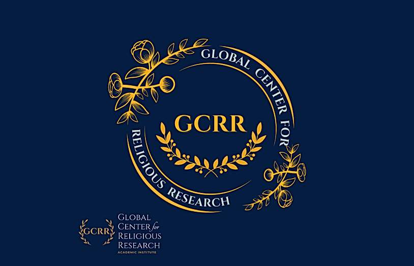 GCRR Main Logo (with corner)(landscape)(1640x924).png