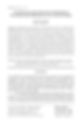 Davis, Stephen vol 2, no 2 PREVIEW_Page_