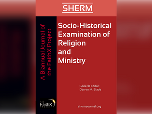 On Behalf of Resurrection: A Second Reply to Cavin and Colombetti