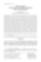 Davis, Stephen vol 2, no 2 PREVIEW_Page_
