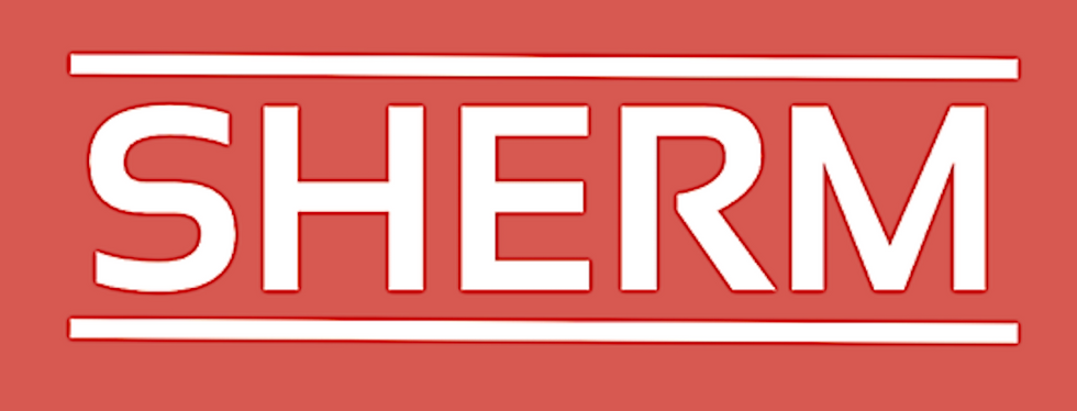 ree