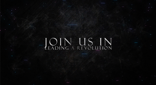 Join the Revolution! Help GCRR Expose Religious Trauma with the World's First Empirical Study