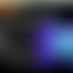 Pneumaplasticity: Rewiring Fear and Spirituality