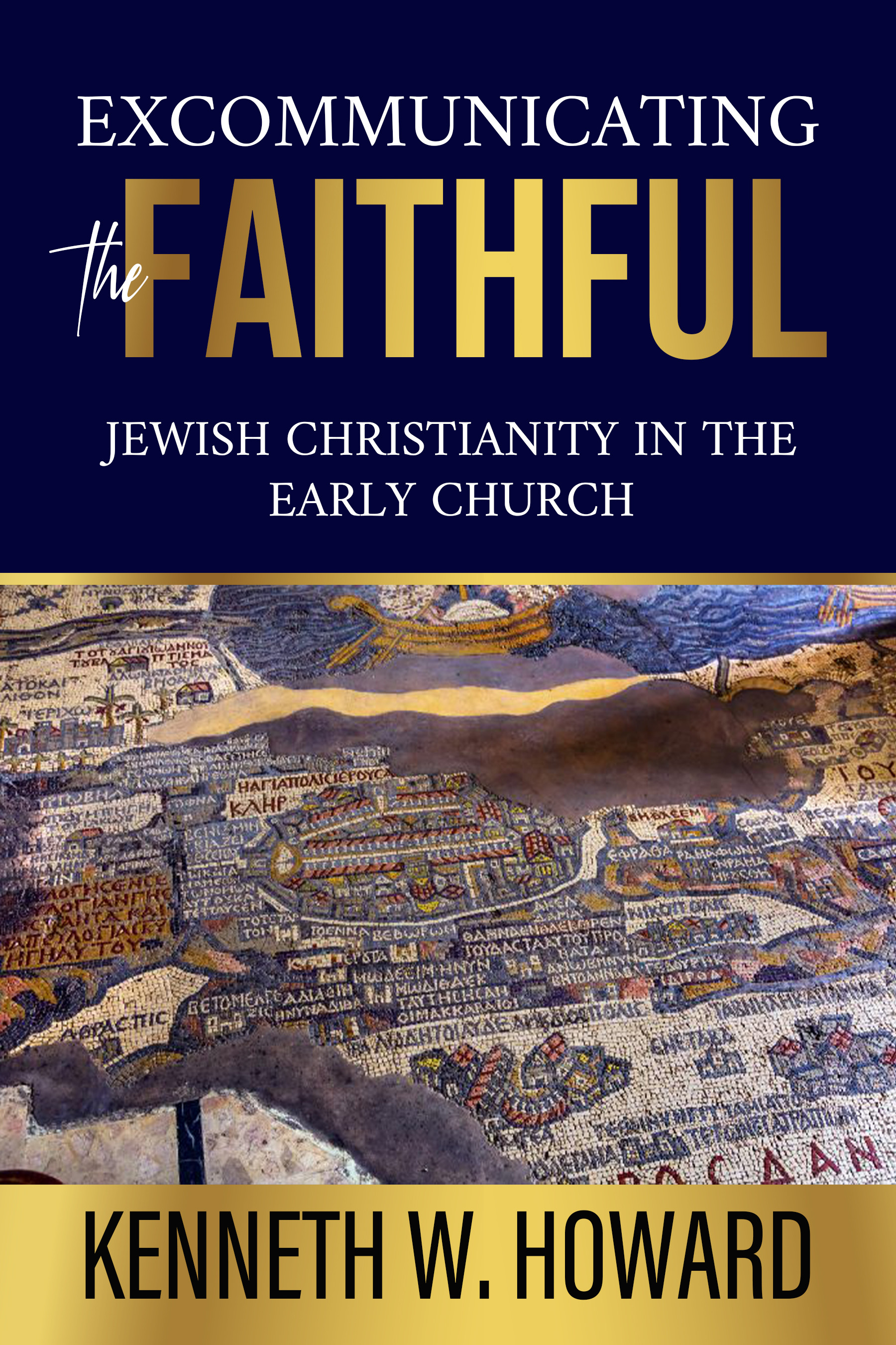 Excommunicating the Faithful