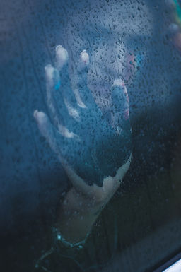 Studies in Religious Trauma: Causes, Manifestations, and Treatments