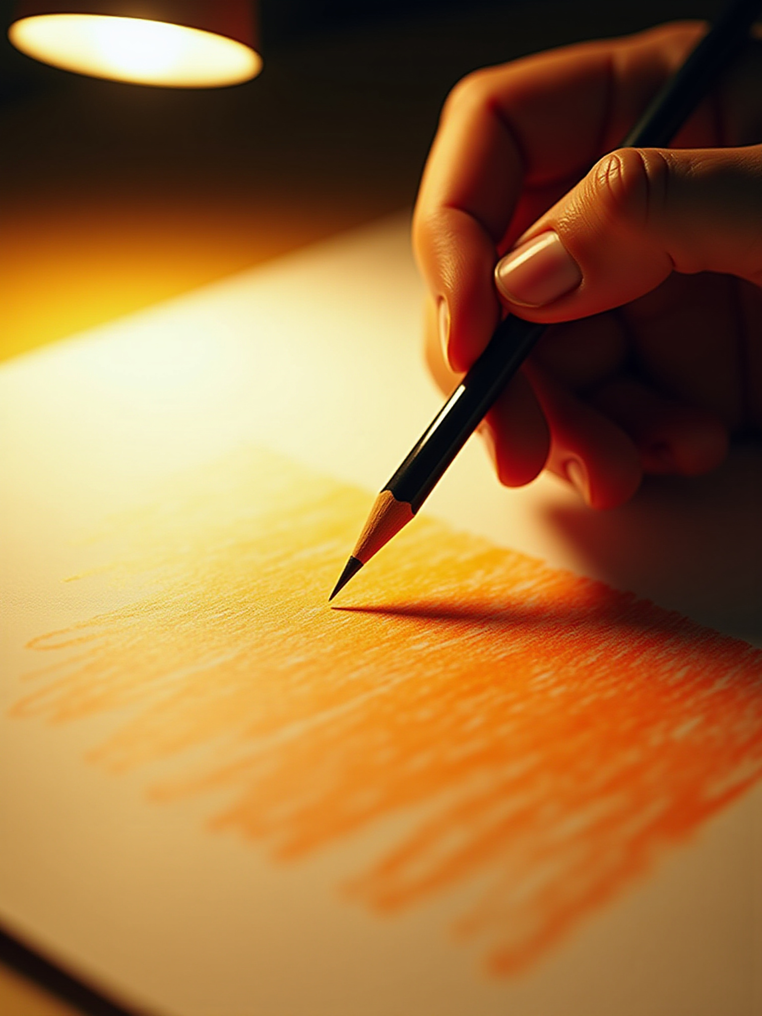 santé mentale en milieu professionnel