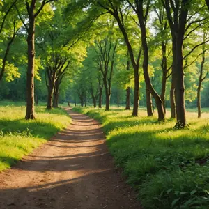 How to stay committed to your goals when the going gets though