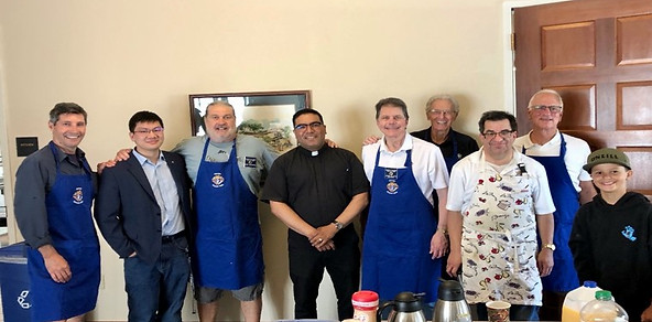 Altar-Server Training A.jpg