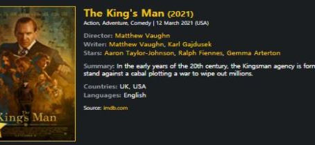 Download Hindi 3 Movie Dubbed In Hindi