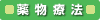 tis_04.gif