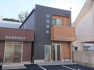 訓練校校舎.JPG