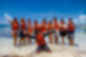 img-202305291010166474c058cf5c8.jpg