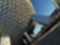 IMG_5229.JPEG