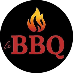 Screenshot 2022-01-06 at 21.12.59.png