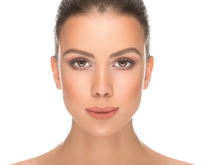 Vampire Facelift.png