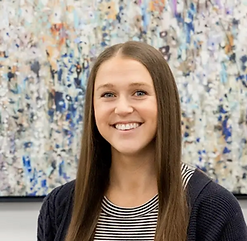 Jeanann Lemelin, M.S. CCC-SLP