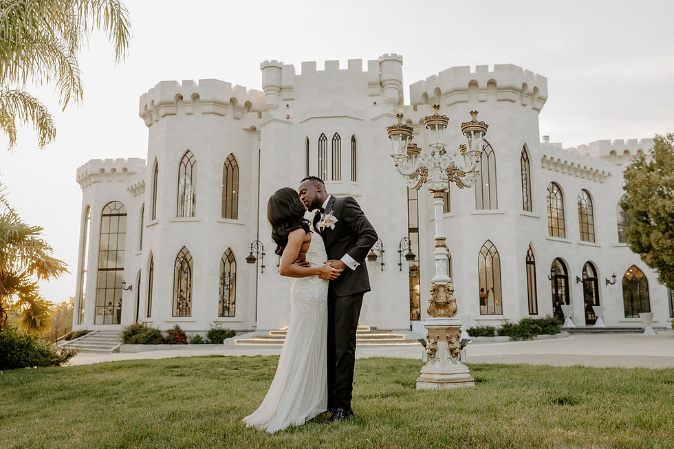 junbugwedding.jpg