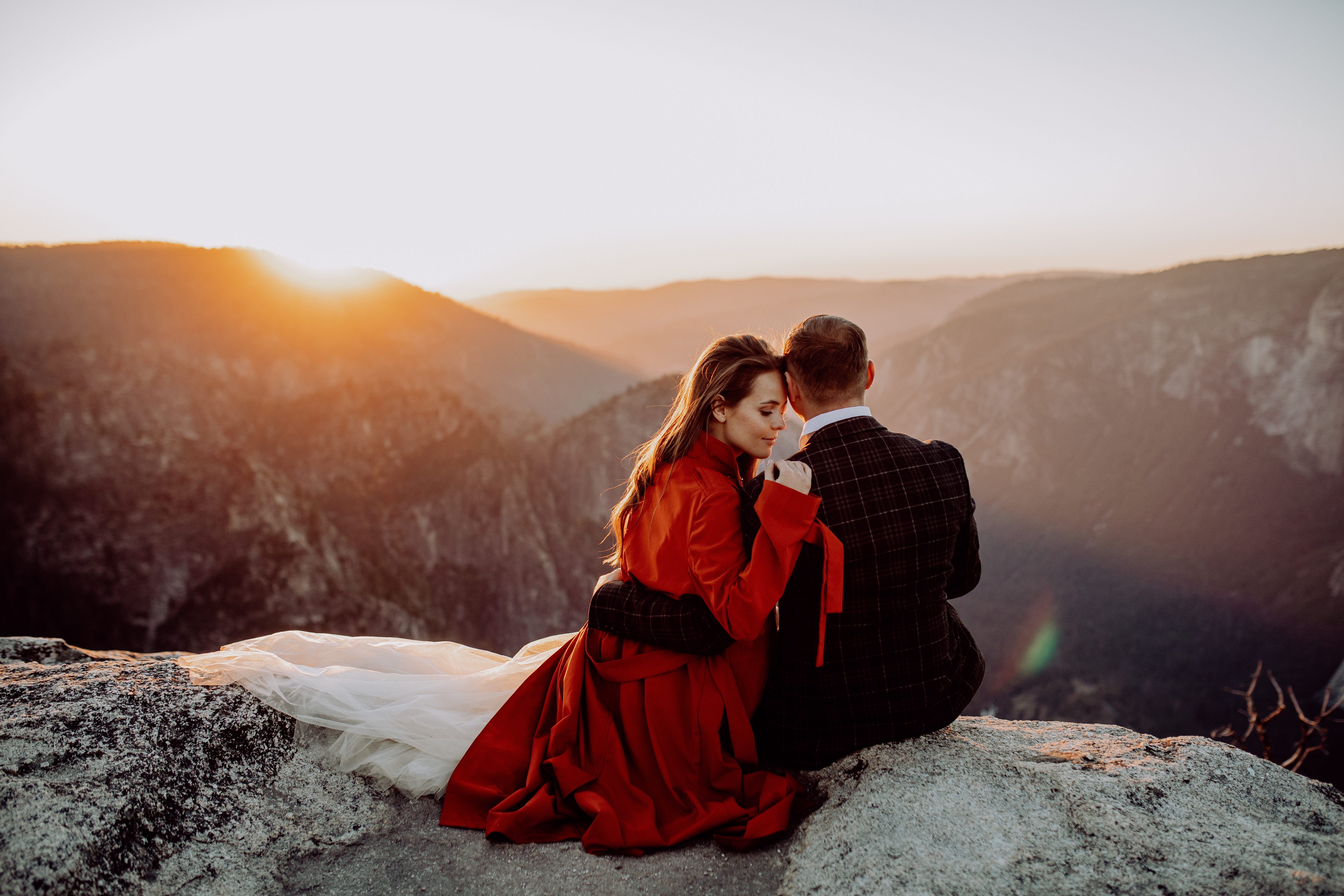 roman patsarynyk_rev.jpg