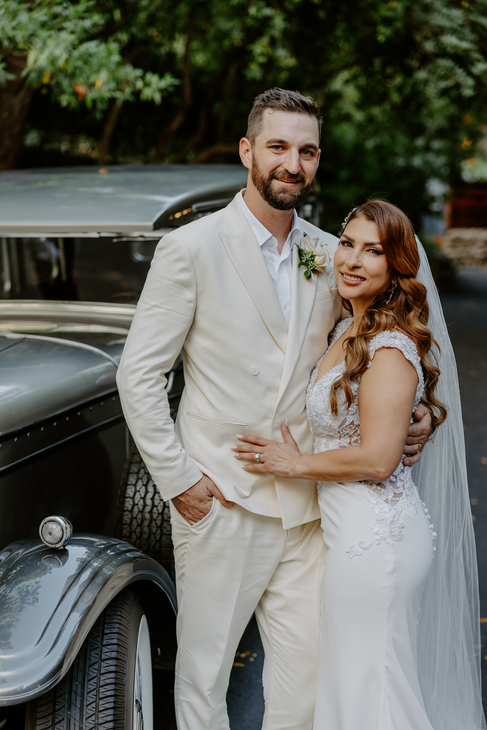 cristina gera_rev.jpg