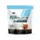 Miniature : Limitless Pharma - Proteine Isolate - 5lbs - 10 saveurs