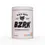 Thumbnail: BZRK Pre Workout - 500g