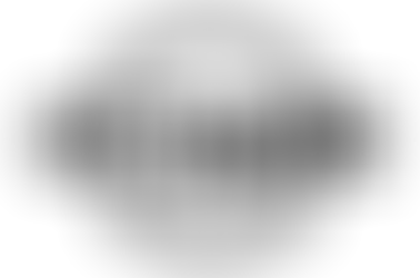 "I think it’s time to ask yourself; what do you believe in?"