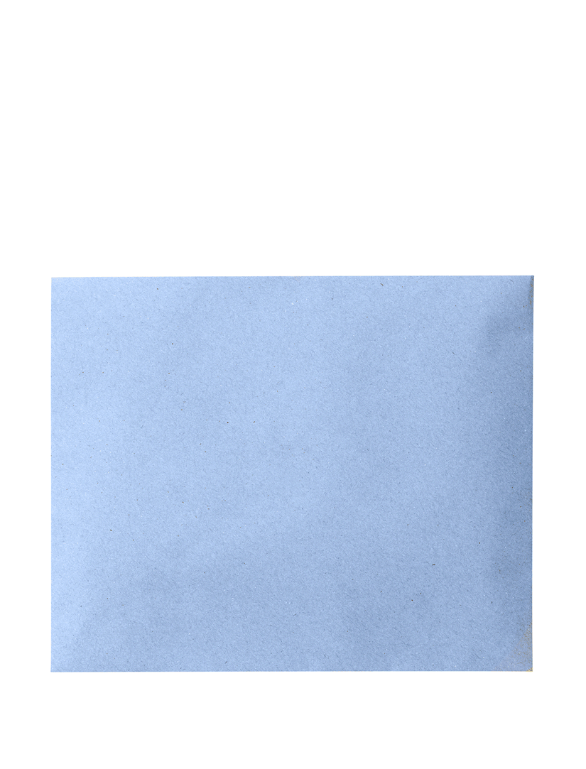 mail-chimp-email-promo-201111.gif